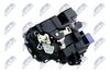 ezc-vw-006_2-wm.JPG
