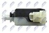 EZC-PL-039_4-WM.JPG
