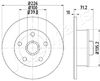 DP-0923_1.JPG