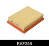 EAF258_633201.JPG