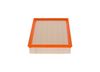 BOSCH Air Filter F 026 400 551