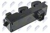 EWS-MS-009_2-WM.JPG