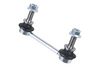 биалета
