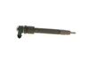 Bosch Fuel Injection Part 0 445 110 298 CRI216 (0445110298)
