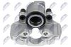 hzp-vw-060_1-wm.JPG
