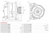 A6056(DENSO)_256960.JPG
