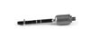 SKF Inner Tie Rod VKDY 328015