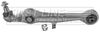 FIRST LINE Control/Trailing Arm, wheel suspension FCA7383