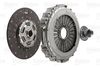 TRUCK_CLUTCH_KIT_827409_03.JPG
