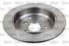 BRAKE_DISC_197102_03.JPG