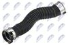 GPP-BM-081_2-WM.JPG