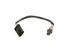 Bosch Lambda Sensor 0258986712