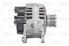 ALTERNATOR_439436_03.JPG