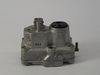 Bosch Warm-up Regulator 0438140106