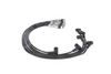 Bosch Ignition Lead Set 0 986 356 347 (0986356347)