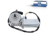 Elektromotor, zvedací zařízení oken 7.70076