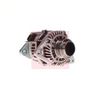 APEC Alternator AAL2558
