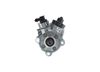 Bosch High Pressure Fuel Pump 0 445 010 766