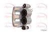 APEC Brake Caliper LCA593N