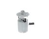 Bosch Fuel Pump 0 580 200 190 FSMG38DCSI (0580200190)