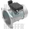 Расходомер воздуха HOFFER 7516049