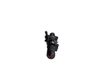 BOSCH Steering Gear K S01 900 010
