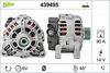 ALTERNATOR_439495_50.JPG