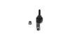 Bosch Tie Rod End K S00 003 992