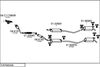 FIAT08930A.JPG