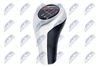 GZB-BM-005_1-WM.JPG