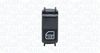CMF_CI50942_WR.JPG