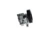 BOSCH Hydraulic Pump, steering K S01 000 593