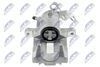 HZT-VW-029_1-WM.JPG