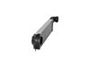 интеркулер (охладител за въздуха на турбината)