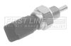 First Line FTS3021 Sensor, coolant temperature