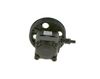 Bosch Hydraulic Pump, steering system K S01 000 069