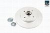 FAI AutoParts