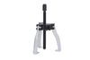 KS Tools Universal-Abzieher - 640.4204