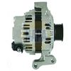 NAPA Alternator NAL1373