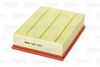 AIR_FILTER_585085_02.JPG