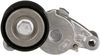 Gates V-ribbed Belt Tensioner T39595