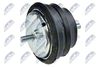 ZPS-BM-003_2-WM.JPG
