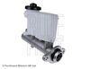 ADT35139_1.JPG