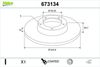 BRAKE DISC_673134_50.JPG