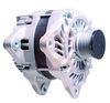 APEC Alternator AAL1956