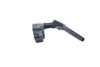 Bosch Ignition Coil 0 986 221 130 (0986221130)