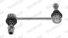 L25K01_5299940.JPG
