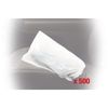 KS Tools Handbremshebelschoner-Einweg - 500.8071
