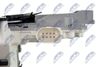 EZC-VW-021_7-WM.JPG