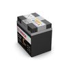 BOSCH Batterie M Li-ion LIX30L-BS Q LION - 0986122635